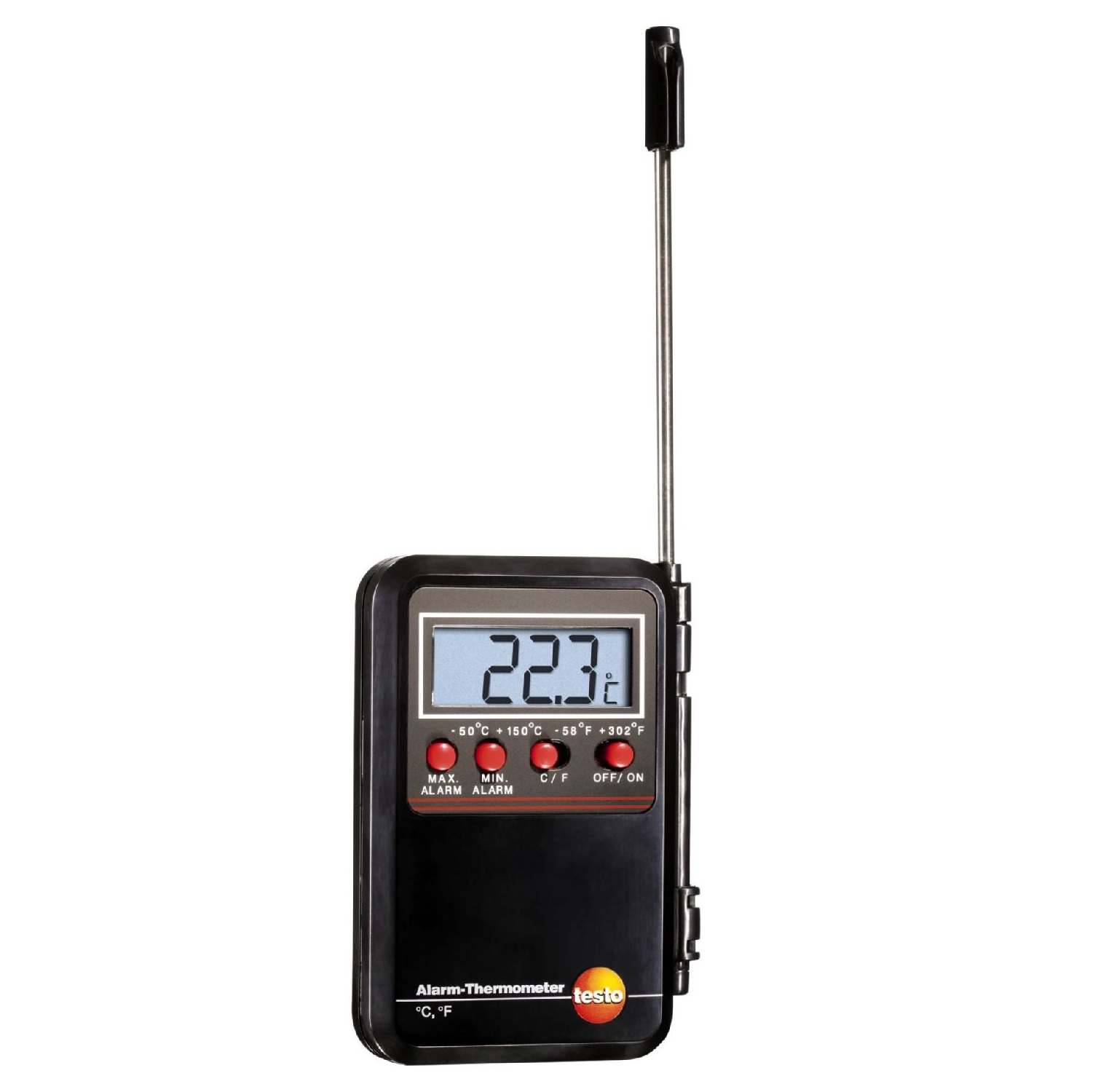 https://www.measurecon.co.in/wp-content/uploads/2020/04/Mini-Alarm-Thermometer.jpg