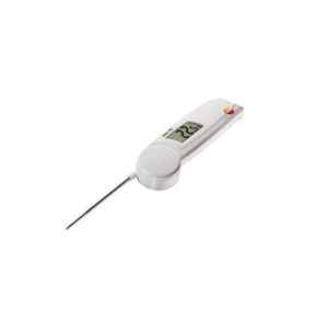 Testo 103 - Food thermometer