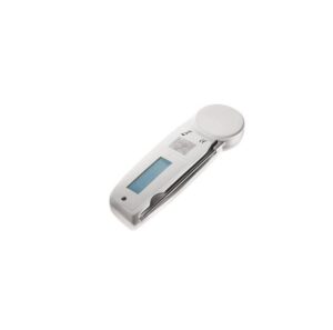 testo 104 - Waterproof food thermometer