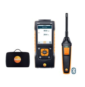 testo-440-humidity-kit-with-bluetooth