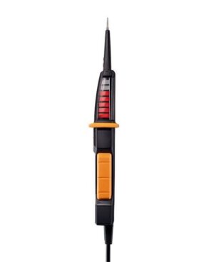 testo 750-1 - Voltage tester