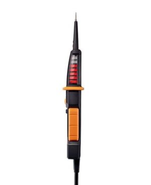 testo 750-2 - Voltage tester