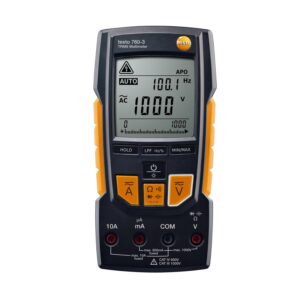 testo-760-3-TRMS-multimeter-1000V