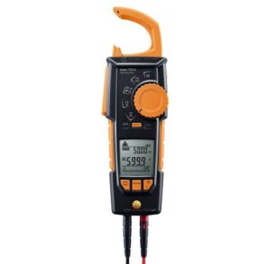 testo-770-3-TRMS-Clamp-meter-with-Bluetooth-