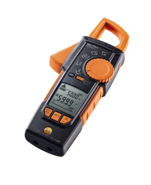 testo-770-3-TRMS-Clamp-meter-with-Bluetooth-2