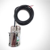 Bilge Level Switch For Liquids - TBS