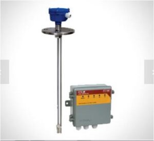 Capacitance Type Level Switch - CPS