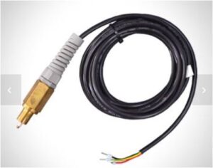 Conductivity Contamination Sensor – CCS