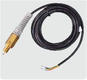 Conductivity Contamination Sensor – CCS