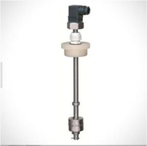 Magnetic Float Guided Level Switch – FGSI