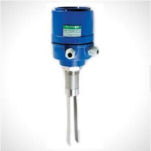 Vibrating Fork Level Switch For Solids – VFSS