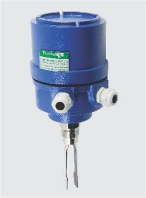 Vibrating Fork Point Level Switch - VFSL