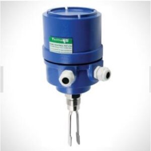 Vibrating Fork Point Level Switch - VFSL