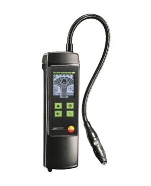 testo-316-4-gas-leak-detector