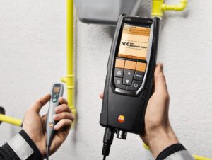 testo-320