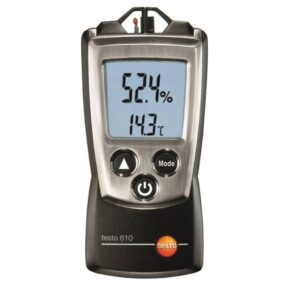 testo-610-humidity