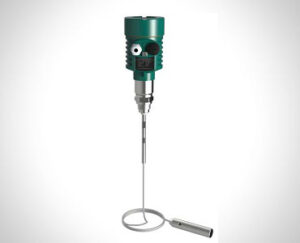 GUIDED WAVE RADAR TRANSMITTER G-TROL