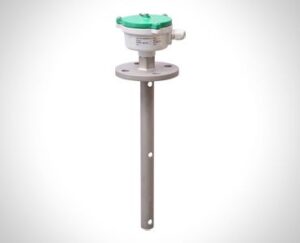 Capacitance Fuel Level Transmitter – CFT