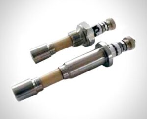 FOSSIL AQUARIAN REPLACEMENT PROBES