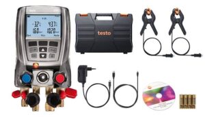 testo-570-2-