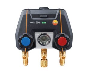 testo-550i-front_prl