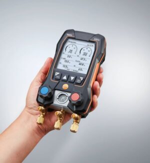 testo-550s-detail-compact-01-screen-EN_prl