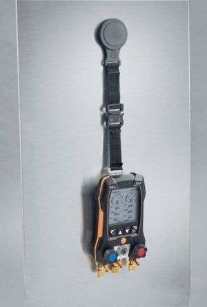 testo-550s-detail-magnet-01-screen-EN_prl