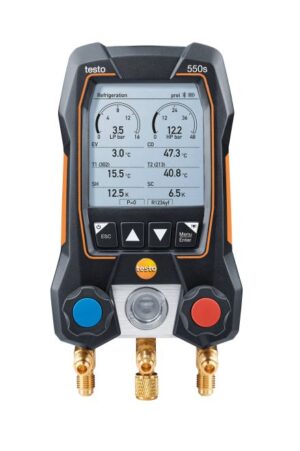 testo-550s-front-EN_prl