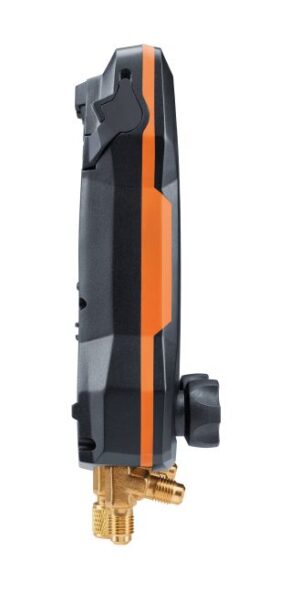 testo-550s-side-left_prl