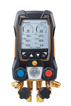 testo-557s-front-EN_prl