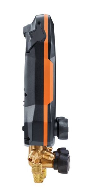 testo-557s-side-left_prl