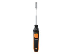 testo-915i-0602-2093-front-2000x1500_prl