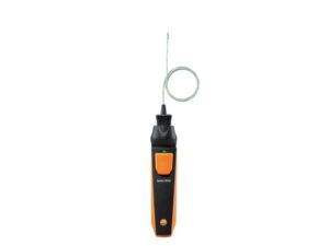 testo-915i-0602-4093-front-2000x1500_prl