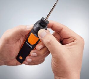 testo-915i-arrest-probe-detail_prl