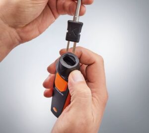 testo-915i-change-probe-detail_prl