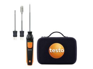 testo-915i-kit-0563-5915-2000x1500_prl