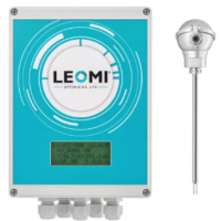 LEOMI-586 S