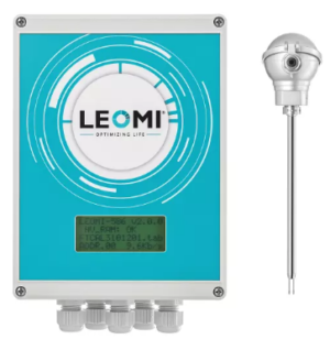 LEOMI-586 S