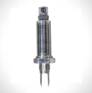 MINI VIBRATING FORK LEVEL SWITCH FOR LIQUIDS - MVFSL