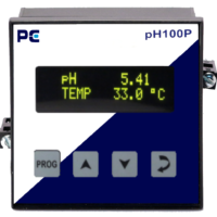 PCpH100P