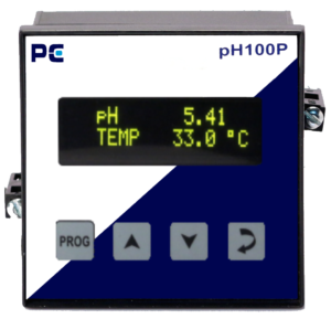 PCpH100P