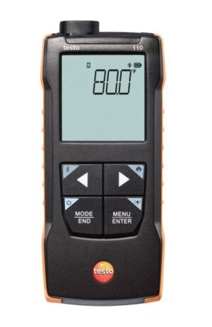 testo-110-front-EN_prl