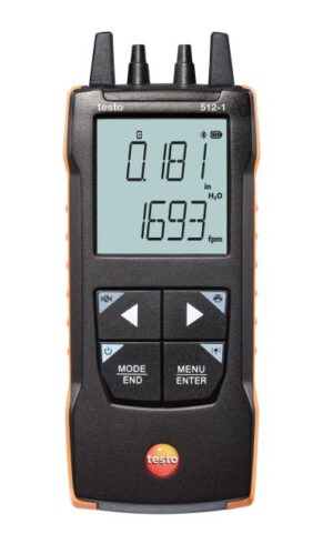 testo-512-1-front-EN_prl