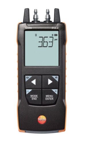 testo-512-2-front-EN_prl