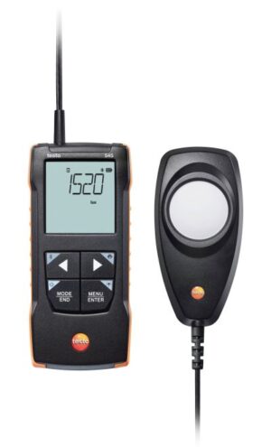 testo-545-front-EN_prl