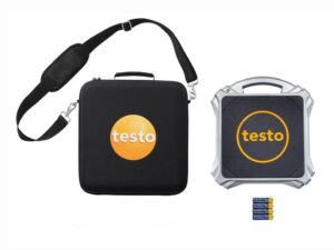 testo-560i-Set-front-0564-1560-2000x1500_prl