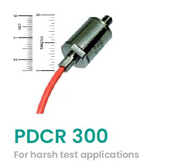 aero pressure sensor